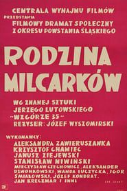 Rodzina Milcarków (1962)