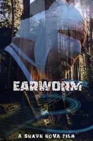watch Earworm