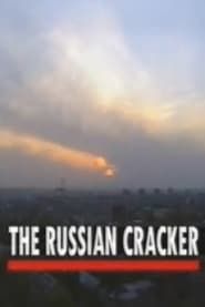 The Russian Cracker series tv