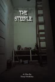 The Steeple series tv