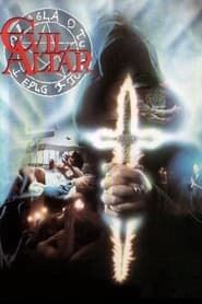 Evil Altar 1988 streaming