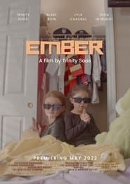 Ember series tv