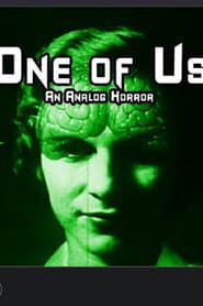 One of us series tv