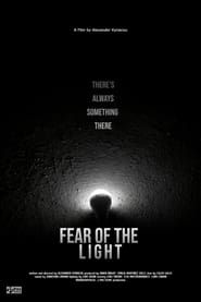 Fear of the Light (2024)