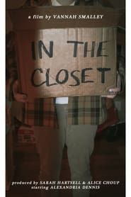 In the Closet series tv