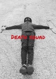 Death squad series tv