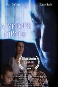 A Vicious Circle series tv