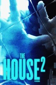 The House 2: The Awakening series tv