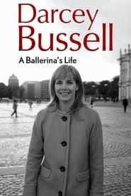 Image Darcey Bussell: A Ballerina's Life