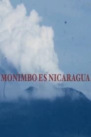 Monimbo Is Nicaragua series tv
