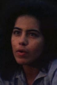 La Mujer en la Revolución Nicaragüense (1980)