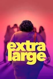Extra Large-hd
