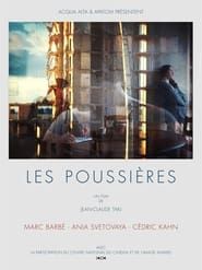 watch Les Poussières