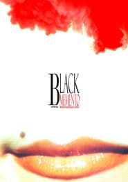 Black Memento series tv