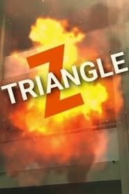 Triangle Z series tv
