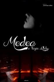 Medea series tv