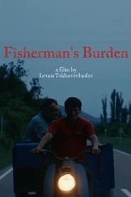Fisherman's Burden series tv