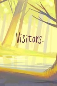 Image Visitors