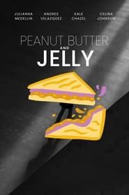 Peanut Butter and Jelly series tv