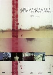Nwa-Mankamana series tv