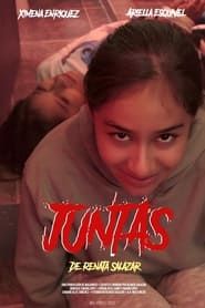 Juntas series tv