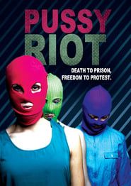 Death to Prison, Freedom to Protest series tv