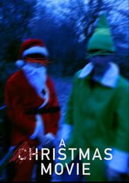 A Christmas Movie series tv