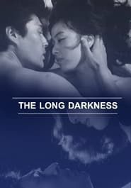 The Long Darkness series tv