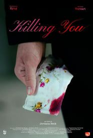 Killing You (2024)