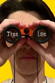 Treeline series tv
