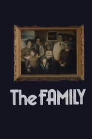 The Family series tv