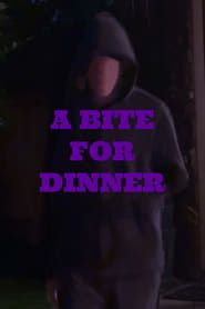 A Bite for Dinner series tv