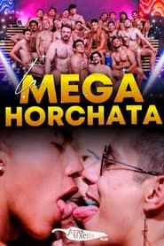 La Mega Horchata (2023)