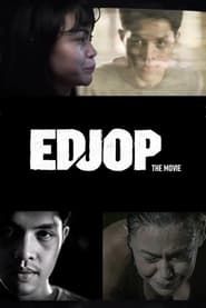 EDJOP (2019)