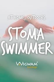 The Stoma Swimmer series tv