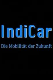 Image IndiCar - Die Mobilität der Zukunft