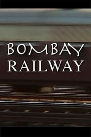 Bombay Railway series tv