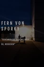 Fern von Sporky (2024)