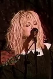 Hole - Live at The Metro (Chicago, 1994) series tv