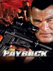Payback series tv
