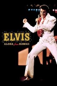 Image Elvis: Aloha from Hawaii via Satellite 1973