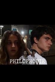 PHILOPHOBIE (court-métrage) series tv