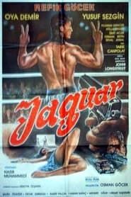 Jaguar 1987 streaming