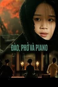 Image Dao, Pho Va Piano