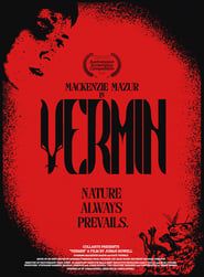 Vermin series tv