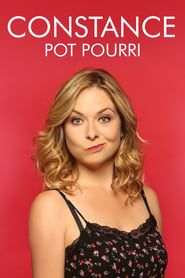 Constance : Pot-pourri series tv
