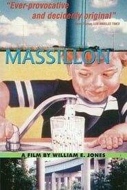 Massillon 1991 streaming