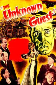The Unknown Guest 1943 streaming
