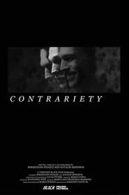 Contrariety ()