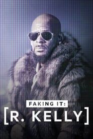 Image R. Kelly: A Faking It Special 2022